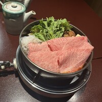 荒井屋 万國橋店 - 