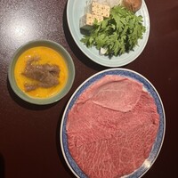 荒井屋 万國橋店 - 