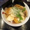 麺喰いカケル