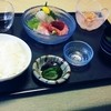 四季料理華生