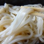 ぴかぴかモッチリ♪