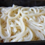 加須うどん