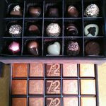 GODIVA - 