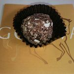 GODIVA - 