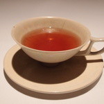 ブレストンコート ユカワタン - Sep, 2014