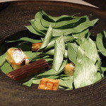 ブレストンコート ユカワタン - Sep, 2014