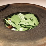 ブレストンコート ユカワタン - Sep, 2014