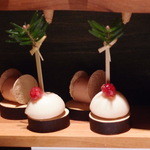 ブレストンコート ユカワタン - Sep, 2014