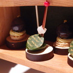 ブレストンコート ユカワタン - Sep, 2014