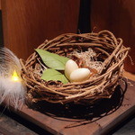 ブレストンコート ユカワタン - Sep, 2014