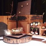 ブレストンコート ユカワタン - Sep, 2014