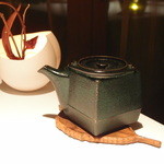 ブレストンコート ユカワタン - Sep, 2014