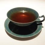 ブレストンコート ユカワタン - Sep, 2014