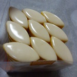 Frédéric Cassel - カリソン