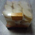 Frédéric Cassel - カリソン