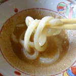 久下屋脩兵衛 - 美味しいですよ♪