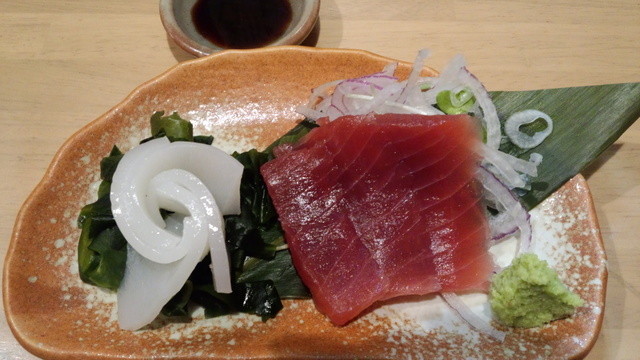 ゆいのすけ 魚畑 野菜畑 春日部 魚介料理 海鮮料理 食べログ ゆいのすけ 魚畑 野菜畑 春日部 魚介料理 海鮮料理 食べログ