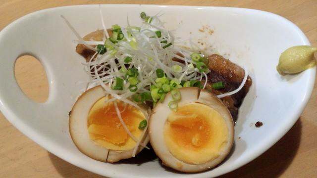 ゆいのすけ 魚畑 野菜畑 春日部 魚介料理 海鮮料理 食べログ ゆいのすけ 魚畑 野菜畑 春日部 魚介料理 海鮮料理 食べログ