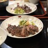 仙台牛たん青葉 川越アトレマルヒロ店