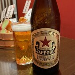 炭火ノ串や。ニューハカタスタイル - 