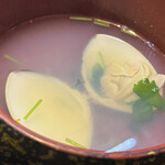 割烹 一の矢 - 格安定食にはますい♡