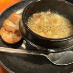 ＤＡＲＵＭＡ - 