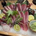 居酒家 駱駝 - 