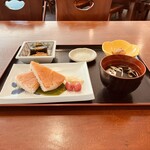 源 ますのすしミュージアム - 