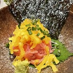 炭火ノ串や。ニューハカタスタイル - 