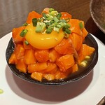 炭火ノ串や。ニューハカタスタイル - 