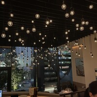 TRATTORIA PIZZERIA 207 渋谷店 - 