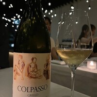 TRATTORIA PIZZERIA 207 渋谷店 - 