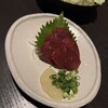完全個室居酒屋 串ばってん 池袋店