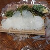 活魚料理 讃岐家