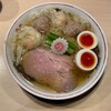 キング製麺