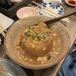 酒庵 鯖・番・彩 - 