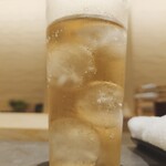 鮨 いわた 名古屋 - 