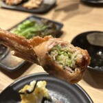 やき鳥 ササキ - 