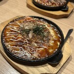 やき鳥 ササキ - 