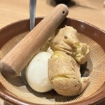 やき鳥 ササキ - 