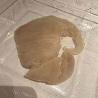 筑紫樓 銀座店 - 