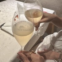 筑紫樓 銀座店 - 