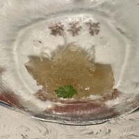 筑紫樓 銀座店 - 