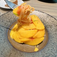 ダルマット 六本木ヒルズ店 - 