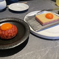 #ヒロキヤ六本木 -  #ヒロキヤ六本木 -