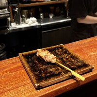 吾一 西天満店 - 