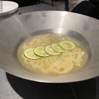 #ヒロキヤ六本木 -  #ヒロキヤ六本木 -