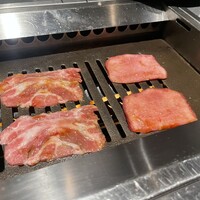#ヒロキヤ六本木 -  #ヒロキヤ六本木 -