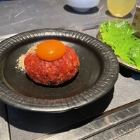 #ヒロキヤ六本木 -  #ヒロキヤ六本木 -