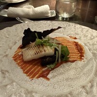 Wattle Tokyo - 
